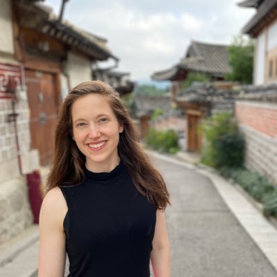 Researching China's international engagement and 🇺🇸 and 🇪🇺 China policy @CSISFreeman and @CSIS_Interpret. Previously DPhil @Oxford.