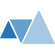 We are a full-service, independent insurance agency serving the Greater Houston area for over 60 years. Follow us to get a variety of interesting & useful info!