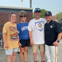 Jason A. Thompson (@bryantblacksox) 's Twitter Profile