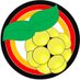 Goldene Himbeere (@rezistenta1984) Twitter profile photo Goldene Himbeere (@rezistenta1984) Twitter profile photo