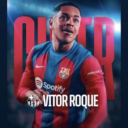 SHERLYMODS1's profile picture. willing to get a big win