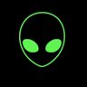 Nspabo1's profile picture. |RDV2040|🧘‍♂️