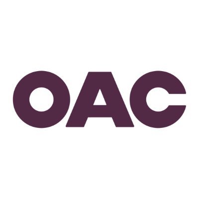 OACservicesinc Profile Picture