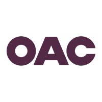 OAC Services, Inc. (@oacservicesinc) 's Twitter Profile
