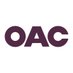 OAC Services, Inc. (@oacservicesinc) Twitter profile photo OAC Services, Inc. (@oacservicesinc) Twitter profile photo