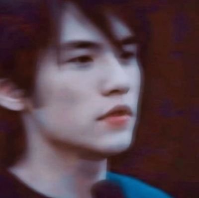 yngchogng194530's profile picture. 