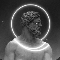 Isaac Mendoza (@isaac3v3) 's Twitter Profile