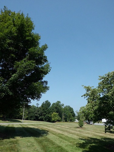 ramona2772's profile picture. 日本経済の今後や金融・財政政策、証券・不動産の動向に興味があります。Investor from Tokyo. Tweets both in Japanese and English.RTは賛同とは限りません。