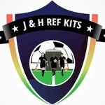 Providing you with affordable, high quality, FA affiliated kits

Our Store: https://t.co/Rw5adBre1H