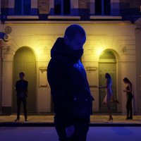 Mike Skinner (@mikeskinnerltd) 's Twitter Profile