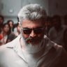 Divakar8616's profile picture. எண்ணம் போல் வாழ்க்கை | #AjithKumar | | Chiyaan Vikram |#என்றும்_தலஅஜித்😎|Yuvan🎶| வாழு! வாழ விடு🙏| #Rolex |