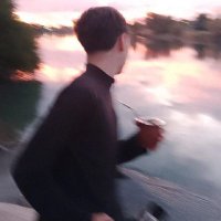 Bauti (@bautigonzalezzz) 's Twitter Profile