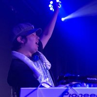 芳乃ゆきまる@YUKIMARU_YOSHINO (@yasu_yoshino) 's Twitter Profile Photo