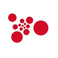 New Jersey Innovation Institute (NJII) (@newjerseyii) 's Twitter Profile