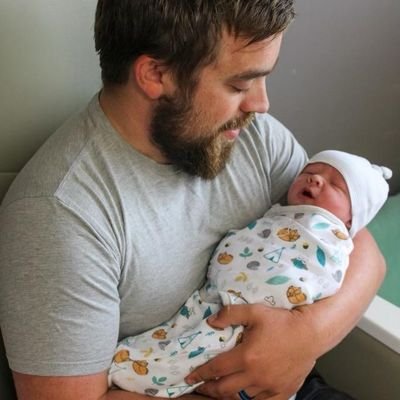 Rain_Man_Thor's profile picture. UCM alumni, Notre Dame Fighting Irish, MMA, and all hard working Americans #TKE #MFAM @lightningrp on Twitch.