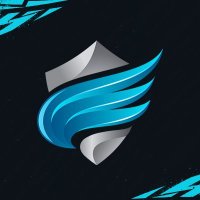 FIFA Infinity (@fifa_infinity) 's Twitter Profile
