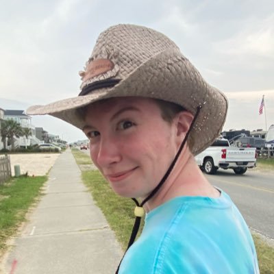 james🌾さんのプロフィール画像