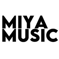 MIYA MUSIC (@miya_asia) Twitter profile photo