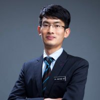 Jonathan Yap (@jonyap88) 's Twitter Profile