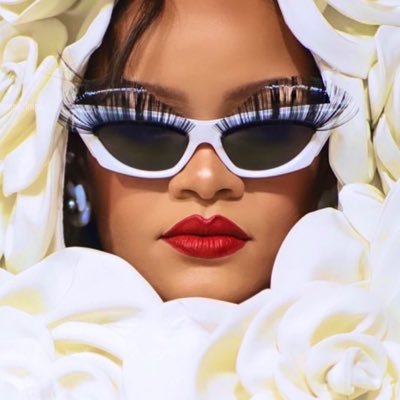 rihanna_impact Profile Picture