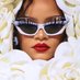 RihannaImpact (@rihanna_impact) Twitter profile photo