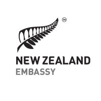 New Zealand Embassy in Mexico 🇳🇿(@NZinMexico) 's Twitter Profile Photo