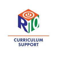 R10 Curriculum Support Services (@r10css) 's Twitter Profile Photo R10 Curriculum Support Services (@r10css) 's Twitter Profile Photo