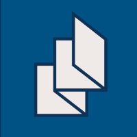 Workwhile (@workwhileuk) 's Twitter Profile Photo Workwhile (@workwhileuk) 's Twitter Profile Photo