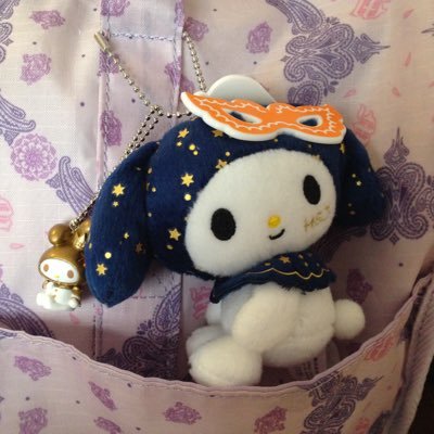 butterfly3108's profile picture. SUPER EIGHTとHey!Say!JUMPのライブが大好き！
