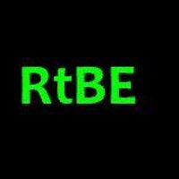 RtBE (@rockbodyelec) 's Twitter Profile Photo