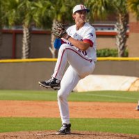 Gabe Dotterweich (@dotterweichgabe) 's Twitter Profile