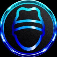 ᗩᑎT ᗯᖇIGᕼT (@itsantwright) 's Twitter Profile Photo ᗩᑎT ᗯᖇIGᕼT (@itsantwright) 's Twitter Profile Photo