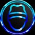 ᗩᑎT ᗯᖇIGᕼT (@itsantwright) Twitter profile photo ᗩᑎT ᗯᖇIGᕼT (@itsantwright) Twitter profile photo