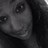 Profile Picture of Ashley Bowens (@@Amber_Larose) on Twitter