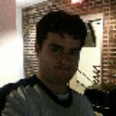 Anthony Weigel - @weigel_a - Twitter