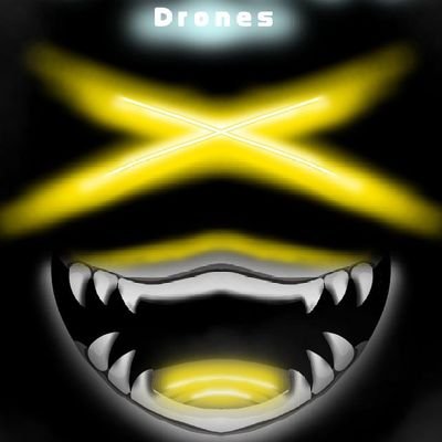 Director of the Monday Murder Drones
Male
Speak Russian & English