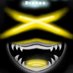 Deadline_Volt (@deadline_volt) Twitter profile photo Deadline_Volt (@deadline_volt) Twitter profile photo