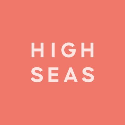 Welcome to High Seas. We offer an enriching cannabis experience for those who dare to explore beneath the surface. 
Wonder Awaits September 2023
C10-0001208-LIC