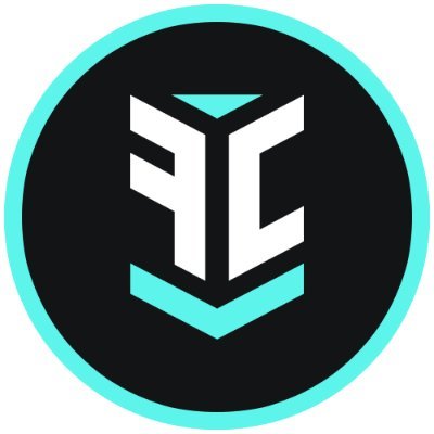 theinfinityfc Profile Picture