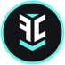 𝙄𝙉𝙁𝙄𝙉𝙄𝙏𝙔 𝙁𝘾 (@theinfinityfc) Twitter profile photo 𝙄𝙉𝙁𝙄𝙉𝙄𝙏𝙔 𝙁𝘾 (@theinfinityfc) Twitter profile photo