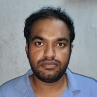 Erukulla Bharath chandra (@erukullachandr1) 's Twitter Profile