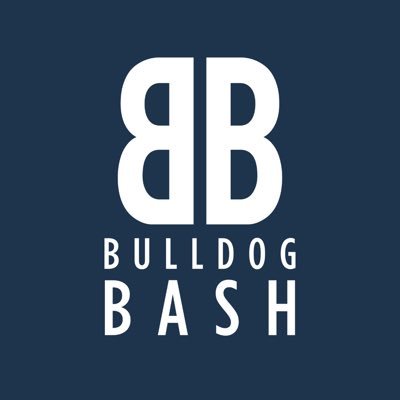 MSUBulldogBash Profile Picture