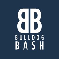 MSU Bulldog Bash™ (@msubulldogbash) 's Twitter Profile
