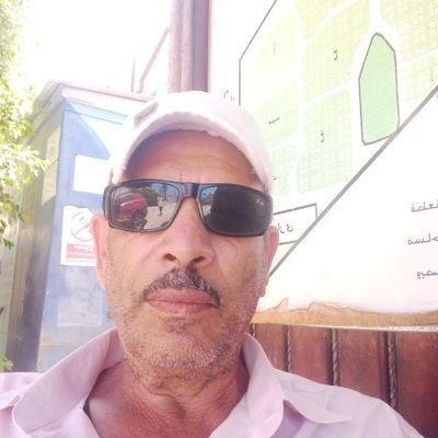 shhd_alhsy75702's profile picture. مهندس زراعى سابقا حسابى البديل