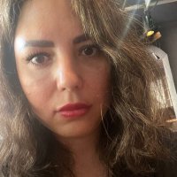 Denise Doeve (@denisedoeve) 's Twitter Profile Photo