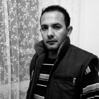 Ⓜ️urat Baloğlu ankara (@estmuratbaloglu) 's Twitter Profile