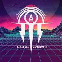 Crisol Edicions(@Et_Recordare) 's Twitter Profile Photo