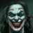 Mort_Proche's profile image