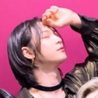 miriko (@mirimiriko2) 's Twitter Profile