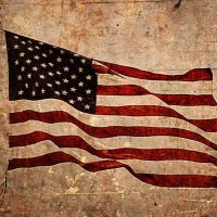 SC (@scleghorn2) 's Twitter Profile